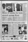 Kentish Gazette Thursday 26 September 1996 Page 71