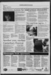 Kentish Gazette Thursday 26 September 1996 Page 72
