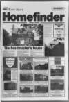 Kentish Gazette Thursday 26 September 1996 Page 73