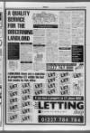 Kentish Gazette Thursday 26 September 1996 Page 95