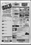 Kentish Gazette Thursday 26 September 1996 Page 98