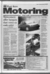 Kentish Gazette Thursday 26 September 1996 Page 99