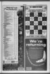 Kentish Gazette Thursday 26 September 1996 Page 101