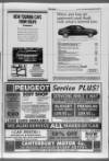 Kentish Gazette Thursday 26 September 1996 Page 105
