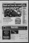 Kentish Gazette Thursday 26 September 1996 Page 112