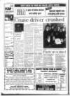 Kentish Gazette Thursday 21 November 1996 Page 2