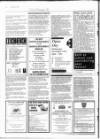 Kentish Gazette Thursday 21 November 1996 Page 28