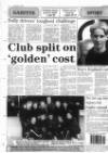 Kentish Gazette Thursday 21 November 1996 Page 64