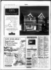 Kentish Gazette Thursday 21 November 1996 Page 88