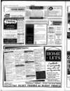 Kentish Gazette Thursday 21 November 1996 Page 94