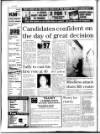 Kentish Gazette Thursday 01 May 1997 Page 2