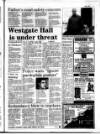 Kentish Gazette Thursday 01 May 1997 Page 3