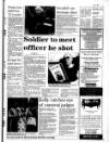 Kentish Gazette Thursday 01 May 1997 Page 5