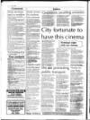Kentish Gazette Thursday 01 May 1997 Page 6