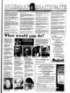 Kentish Gazette Thursday 01 May 1997 Page 7