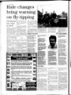 Kentish Gazette Thursday 01 May 1997 Page 8