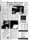 Kentish Gazette Thursday 01 May 1997 Page 9