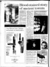 Kentish Gazette Thursday 01 May 1997 Page 10