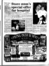 Kentish Gazette Thursday 01 May 1997 Page 13