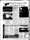Kentish Gazette Thursday 01 May 1997 Page 16