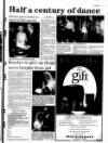 Kentish Gazette Thursday 01 May 1997 Page 17