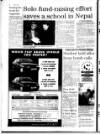 Kentish Gazette Thursday 01 May 1997 Page 18