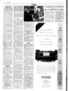 Kentish Gazette Thursday 01 May 1997 Page 28