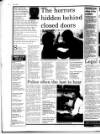 Kentish Gazette Thursday 01 May 1997 Page 30