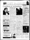 Kentish Gazette Thursday 01 May 1997 Page 32