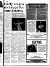Kentish Gazette Thursday 01 May 1997 Page 33