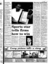 Kentish Gazette Thursday 01 May 1997 Page 35