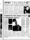 Kentish Gazette Thursday 01 May 1997 Page 53