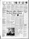Kentish Gazette Thursday 01 May 1997 Page 54