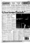 Kentish Gazette Thursday 01 May 1997 Page 60