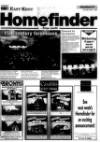 Kentish Gazette Thursday 01 May 1997 Page 61