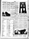 Kentish Gazette Thursday 01 May 1997 Page 62