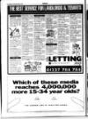 Kentish Gazette Thursday 01 May 1997 Page 84