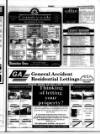 Kentish Gazette Thursday 01 May 1997 Page 85