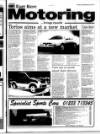 Kentish Gazette Thursday 01 May 1997 Page 87