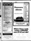 Kentish Gazette Thursday 01 May 1997 Page 95