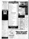 Kentish Gazette Thursday 01 May 1997 Page 96