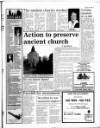 Kentish Gazette Thursday 08 January 1998 Page 5