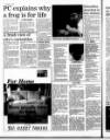 Kentish Gazette Thursday 08 January 1998 Page 8