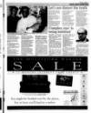 Kentish Gazette Thursday 08 January 1998 Page 11