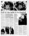 Kentish Gazette Thursday 08 January 1998 Page 14