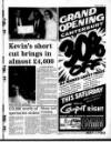 Kentish Gazette Thursday 08 January 1998 Page 17