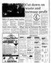 Kentish Gazette Thursday 08 January 1998 Page 22