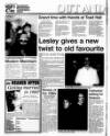 Kentish Gazette Thursday 08 January 1998 Page 28