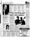 Kentish Gazette Thursday 08 January 1998 Page 29