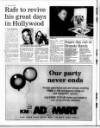 Kentish Gazette Thursday 08 January 1998 Page 32